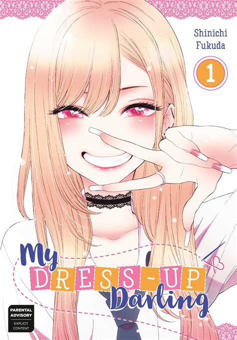 my dress up darling 98|my dress up darling gogoanime.